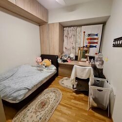 Livia (D18), Condominium #628848211